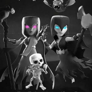 Meet your Posher, Brayan